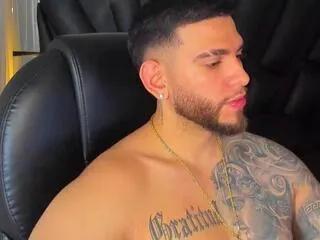 Offline robert_croy on Flirt4Free