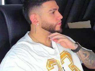 Offline robert_croy on Flirt4Free