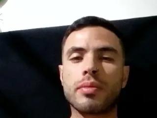 Offline robin_zabders on Flirt4Free