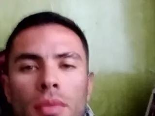 Offline robin_zabders on Flirt4Free