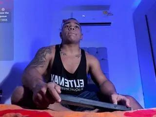 Freechat rollins_beckh on Flirt4Free