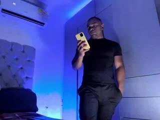 Freechat rollins_beckh on Flirt4Free