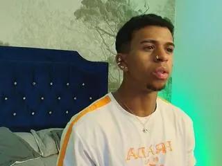 Flirt4Free romeo_kiing is Freechat romeo_kiing — Freechat on Flirt4Free