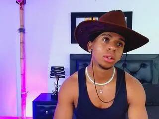 Offline romeo_kiing on Flirt4Free