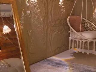 rossy_adams on Flirt4Free 