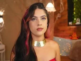 Flirt4Free rossy_adams is Away rossy_adams — Away on Flirt4Free