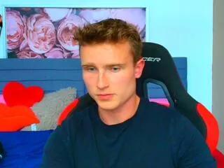 Offline rufus_ridge on Flirt4Free