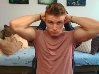 Offline rufus_ridge on Flirt4Free