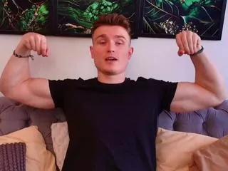 Offline rufus_ridge on Flirt4Free