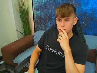 Freechat russ_madison on Flirt4Free