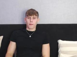 Freechat russ_madison on Flirt4Free