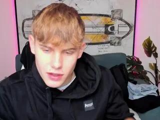 Freechat russ_madison on Flirt4Free