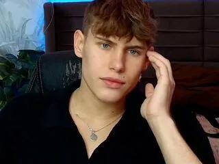 Freechat russ_madison on Flirt4Free