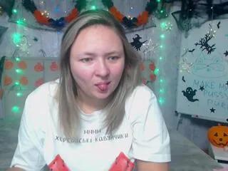 Flirt4Free sally_verda is Private sally_verda — Private on Flirt4Free