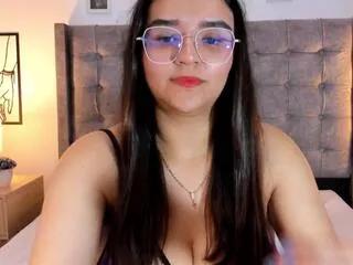Offline samanta_aristizabal on Flirt4Free