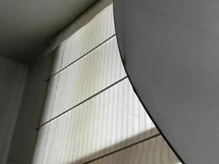 Freechat sara_riveiro on Flirt4Free