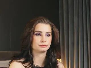 Offline sarah on Flirt4Free