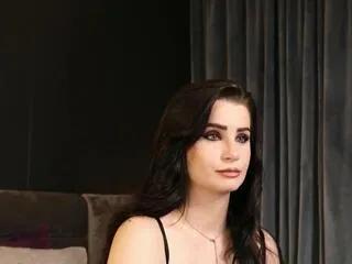 Offline sarah on Flirt4Free