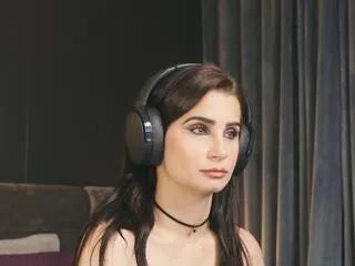 Offline sarah on Flirt4Free