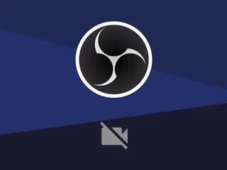 Offline sasha_elite on Flirt4Free