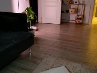 Offline sasha_elite on Flirt4Free