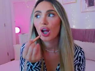 Offline sasha_elite on Flirt4Free