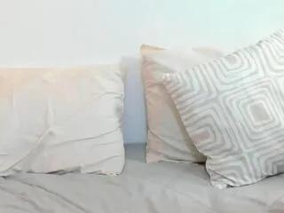 Offline scarlett_obsession on Flirt4Free