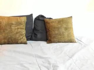 Offline scarlett_obsession on Flirt4Free