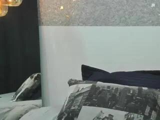 Offline scarlett_obsession on Flirt4Free