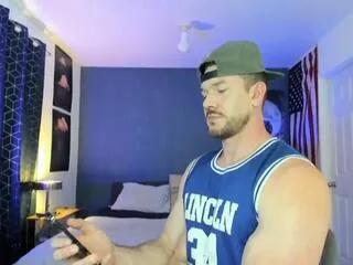 Offline scott_alpha on Flirt4Free