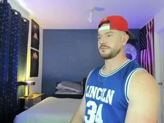 Offline scott_alpha on Flirt4Free