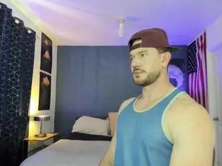 Offline scott_alpha on Flirt4Free