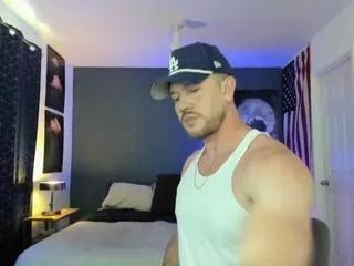Offline scott_alpha on Flirt4Free