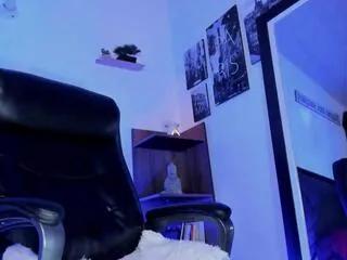 setth_king on Flirt4Free 