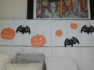 Flirt4Free sexy_mela is Freechat sexy_mela — Freechat on Flirt4Free