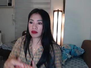Freechat sexy_nathalie on Flirt4Free
