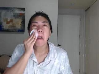 Flirt4Free sexy_nathalie is Freechat sexy_nathalie — Freechat on Flirt4Free