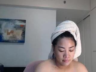 Freechat sexy_nathalie on Flirt4Free