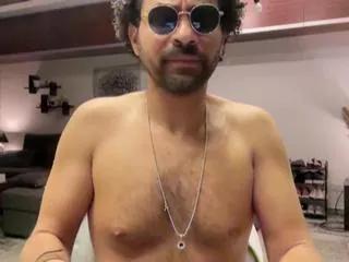 Offline sherry_ferrari on Flirt4Free