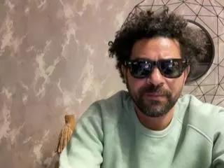 Offline sherry_ferrari on Flirt4Free