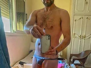 Offline sherry_ferrari on Flirt4Free