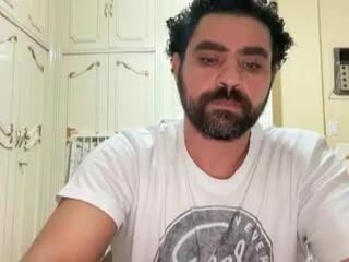 Offline sherry_ferrari on Flirt4Free