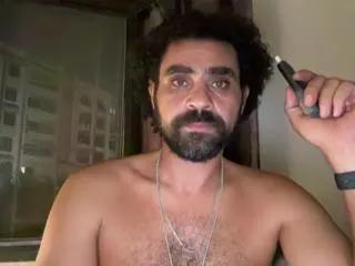 Offline sherry_ferrari on Flirt4Free