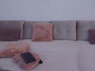 Offline sherry_mayfield on Flirt4Free