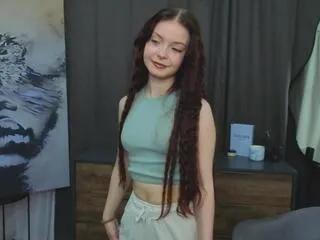 Freechat shirely_endres on Flirt4Free