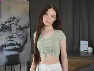 Freechat shirely_endres on Flirt4Free