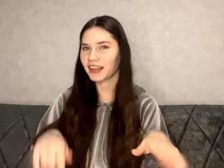 Offline shona_adamitis on Flirt4Free