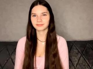 Offline shona_adamitis on Flirt4Free