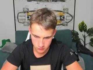 Freechat simeon_krayev on Flirt4Free