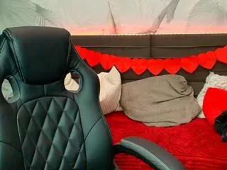 Freechat simeon_krayev on Flirt4Free